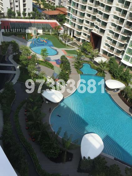 Ripple Bay (D18), Condominium #135555562